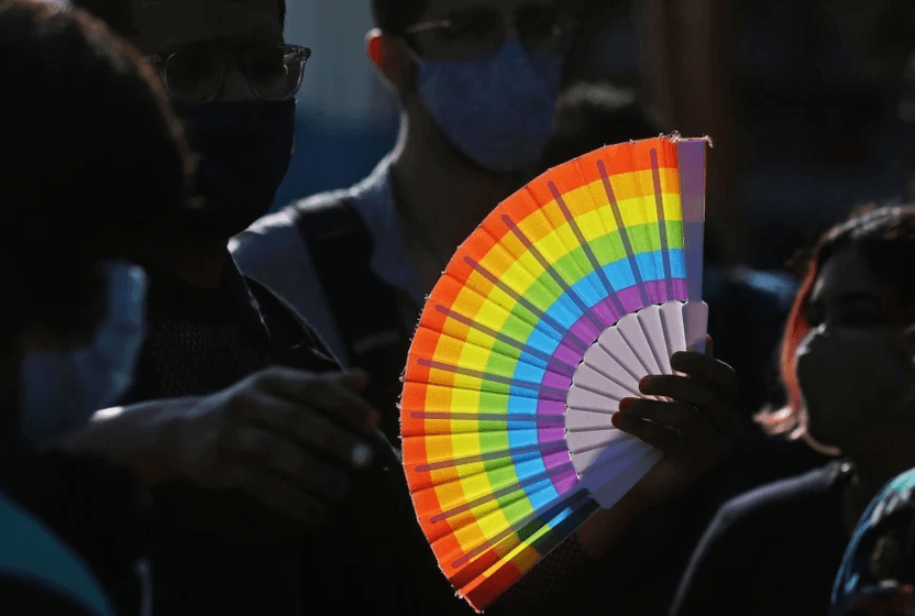 bu-taslak-varolusun-cezalandirilmasi-lgbti-dernekleri-11-yargi