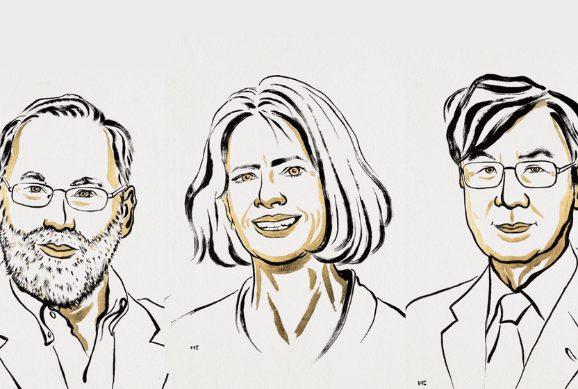 nobel-tip-odulu-uc-immunologa-verildi-periferik-bagisiklik
