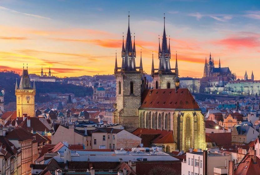 soli-rehber-3-prag