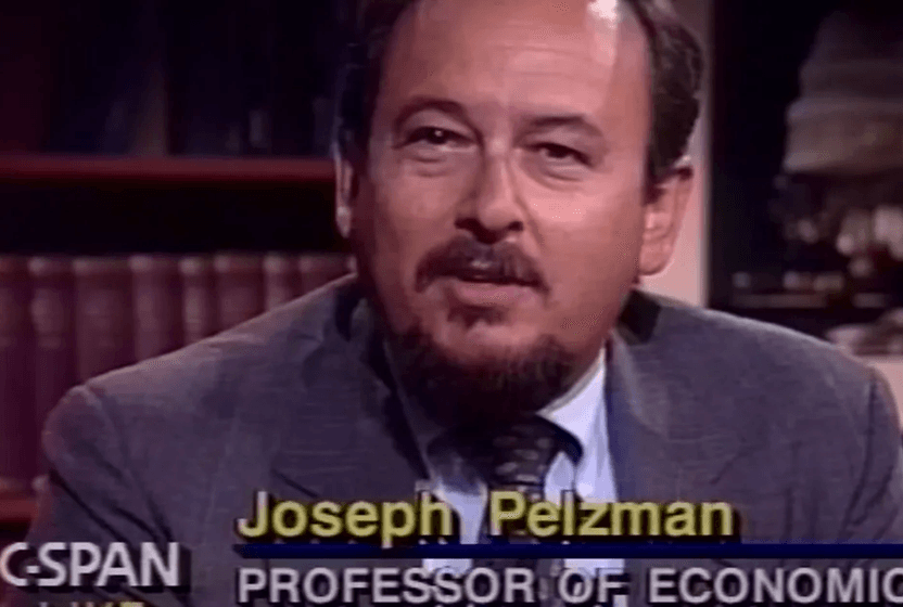 trumpin-gazzeyi-devralma-planinin-mimari-pelzman-anlatiyor