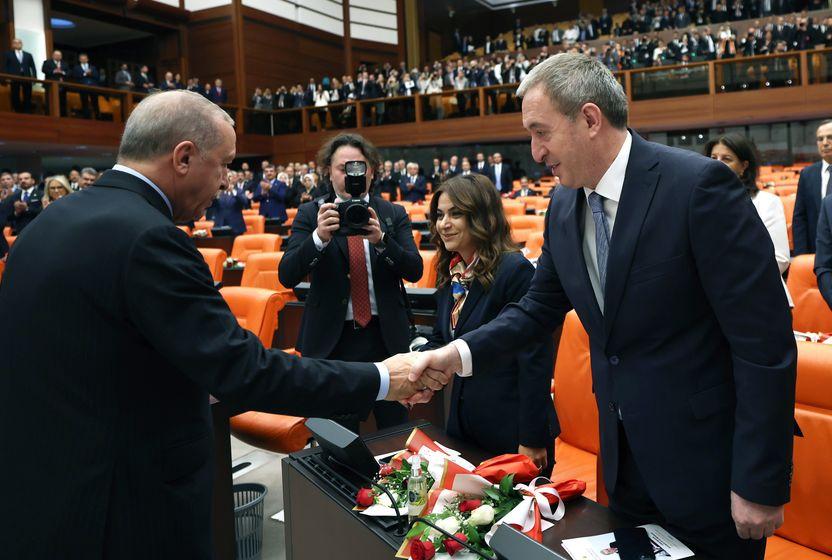 komisyon-icin-en-kritik-asama-suriye-dugumu-nasil-cozulecek