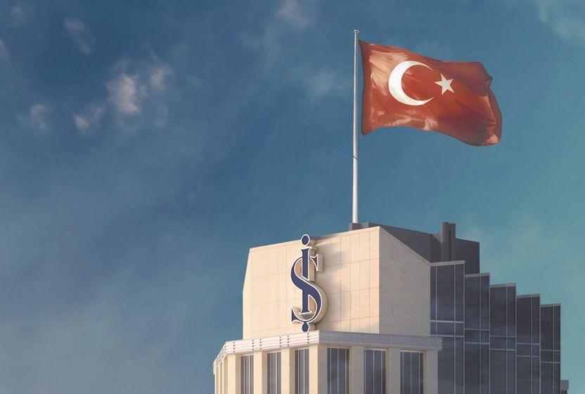 is-bankasindan-kamuoyu-aciklamasi-gercek-disi-iddialarin