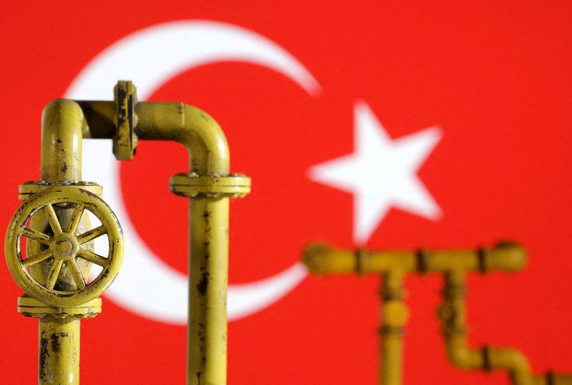 turkiye-rus-petrolu-almayi-birakabilir-mi