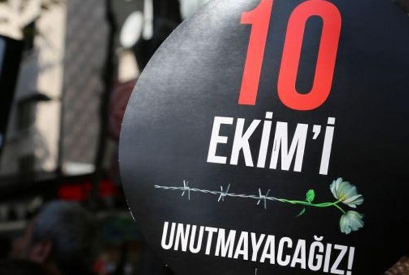 10-yil-sonra-10-ekimden-kalanlar-katliamdan-kurtulanlar-ve