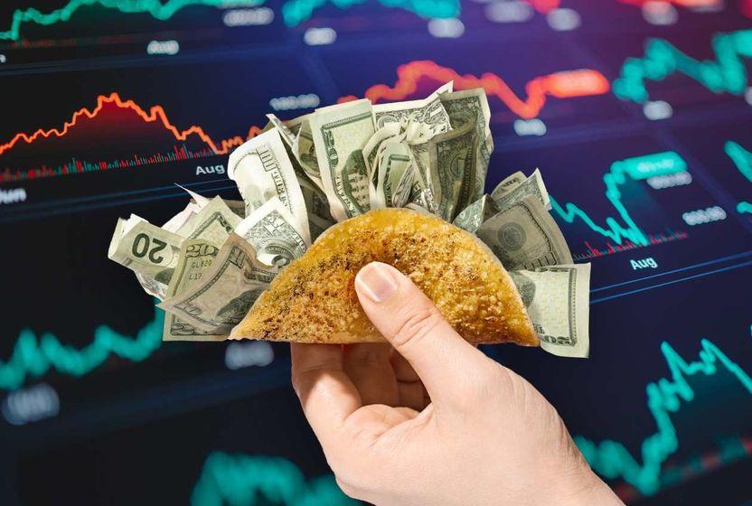taco-cagi-twitle-cakilan-geri-adimla-yukselen-piyasalar