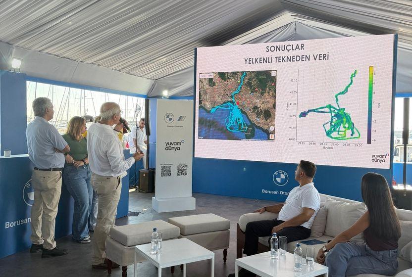 i-sea-climate-change-1-yil-raporu-yayinlandi