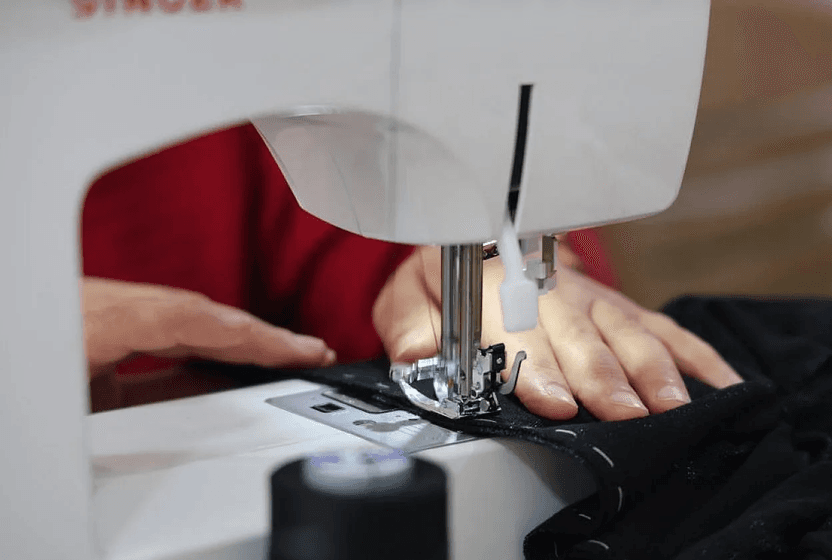 tekstil-iscisi-kadinlar-anlatiyor-o-kadar-cok-mesaiye-kaldim-ki