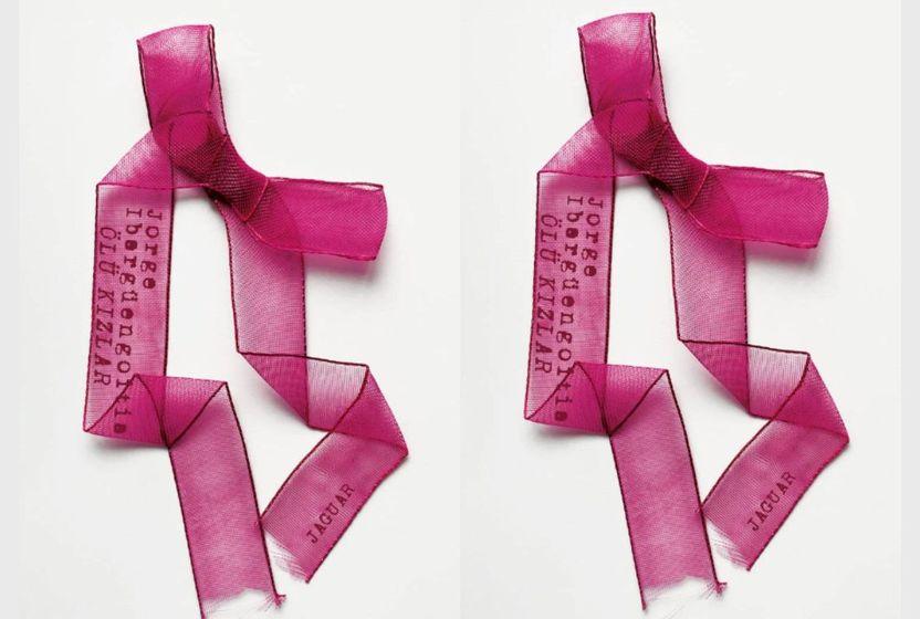 suc-makinesine-donusen-meksikali-kiz-kardeslerin-hikayesi-olu