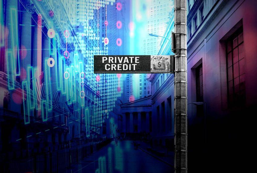 bir-alternatif-finansman-yontemi-private-credit-nedir