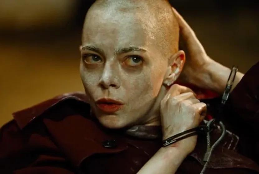 bugonia-lanthimos-ve-stone-ortakligi-yormaya-mi-basladi