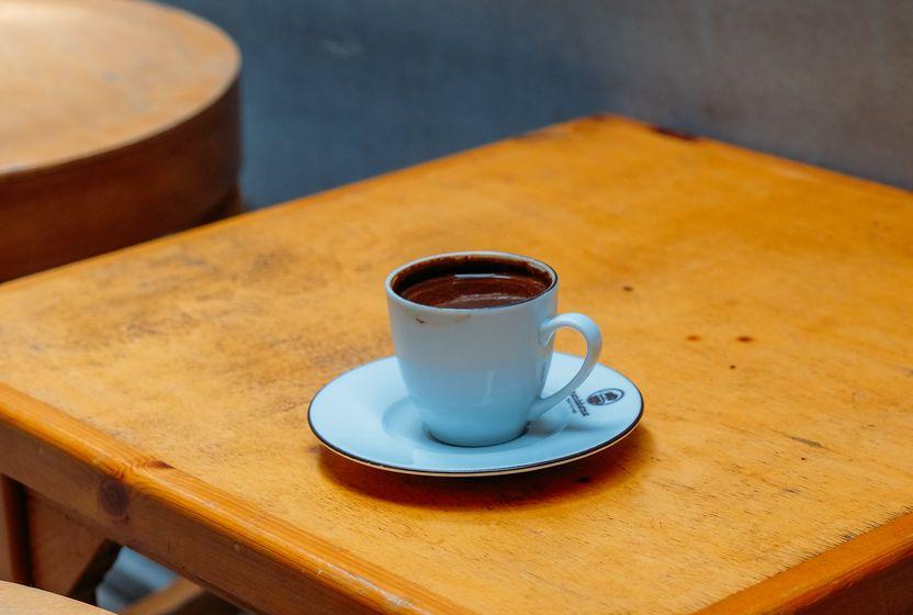 gelenekten-nitelikli-cekirdege-turk-kahvesine-yeni-bir-bakis