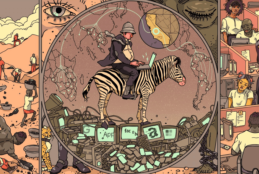 16-yuzyilin-isgalcileriyle-bugunun-teknoloji-sirketlerini