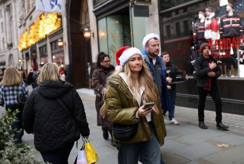 haftalik-takvim-yilin-ilk-haftasi