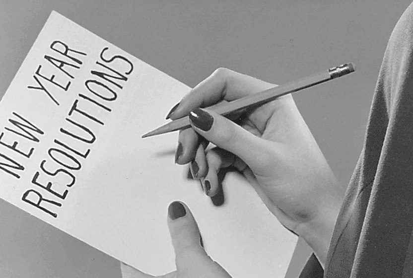 yeni-bir-yil-eski-bir-biz-asiri-gercekci-bir-yeni-yil-karari-4dd