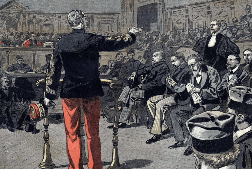 hesap-sormanin-etik-ve-politik-anlami-bir-hayat-ne-zaman