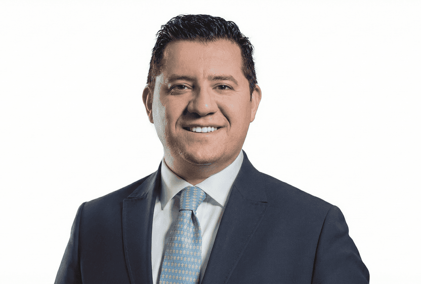 muhsin-keskin-vergi-mevzuatinda-degisiklik-private-credit-icin