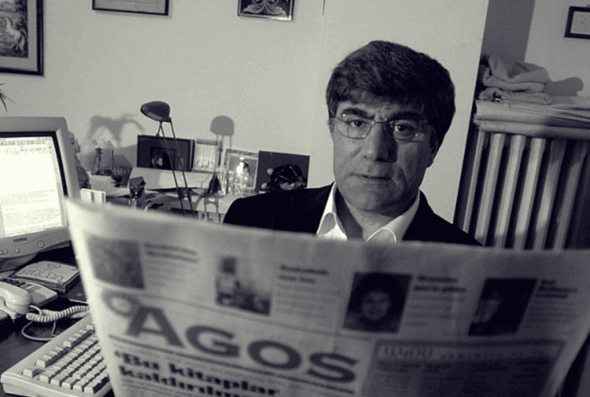 19-ocak-19-yil-hrant-dinkin-sinirlari-asan-huzursuz-bir