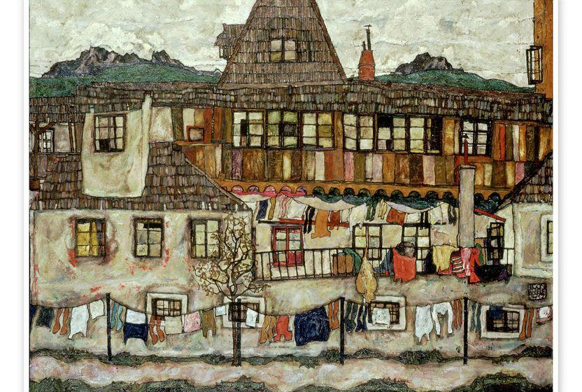 konutun-siyaseti-kiralar-neden-bu-kadar-pahali