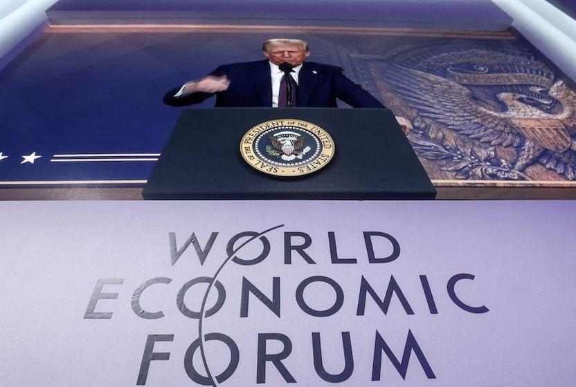 haftalik-takvim-yurt-icinde-tcmb-yurt-disinda-wef