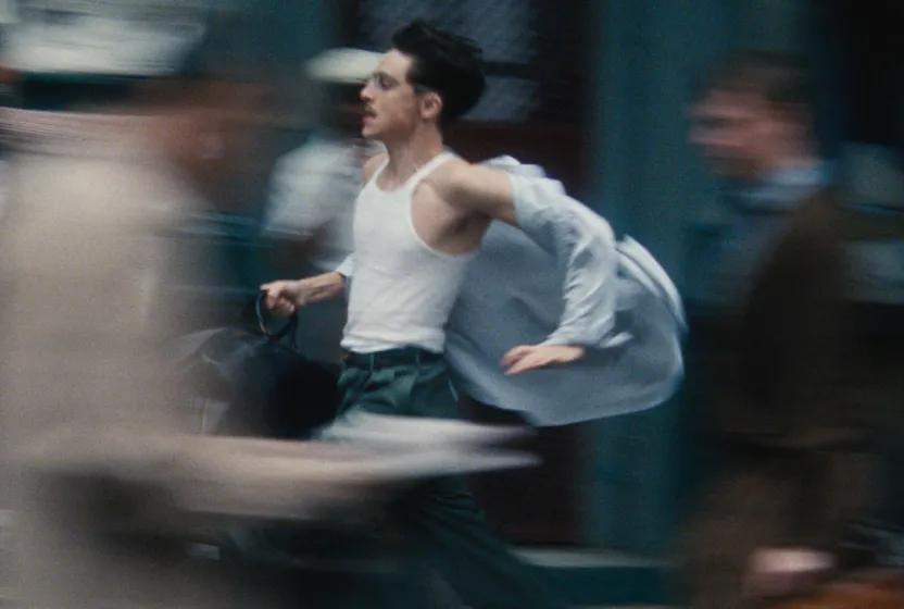 marty-supreme-beyazperdeden-gercek-hayata-tasan-bir-hirs