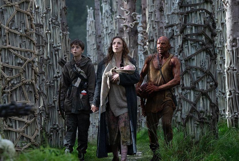 28-years-later-the-bone-temple-gercek-olmayan-seyler-gormek