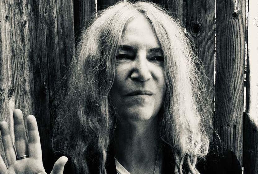 guzellige-evrilen-acilar-patti-smithten-bread-of-angels-a