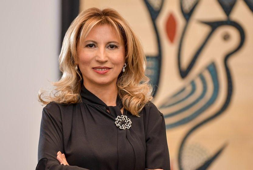 arzu-aslan-kesimer-yatirim-sureclerinde-guven-imzayla-degil