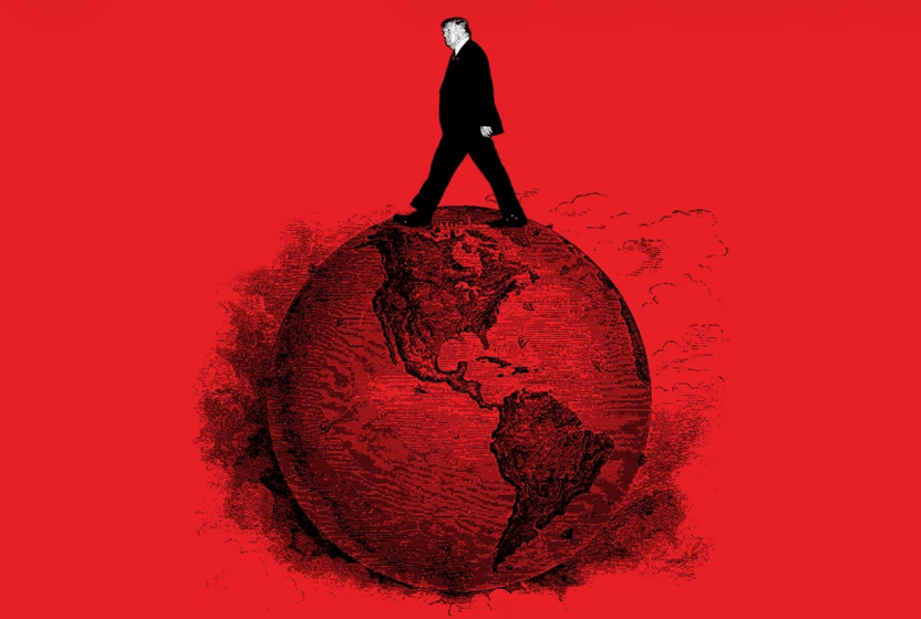 kuresel-rekabetin-yeni-cephesi-trumpin-enerji-emperyalizmi