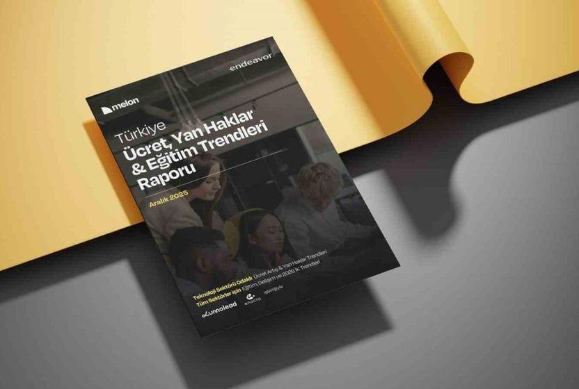 melon-ve-endeavor-ucret-ve-yan-hak-trendleri-raporunu-yayimladi