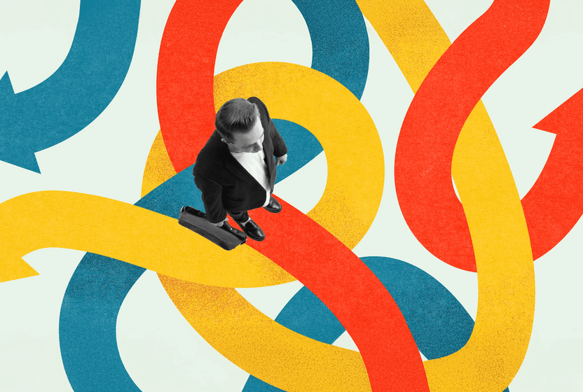 korkmamiz-gereken-yapay-zeka-degil-yapay-insanlar-teknoloji-iyi