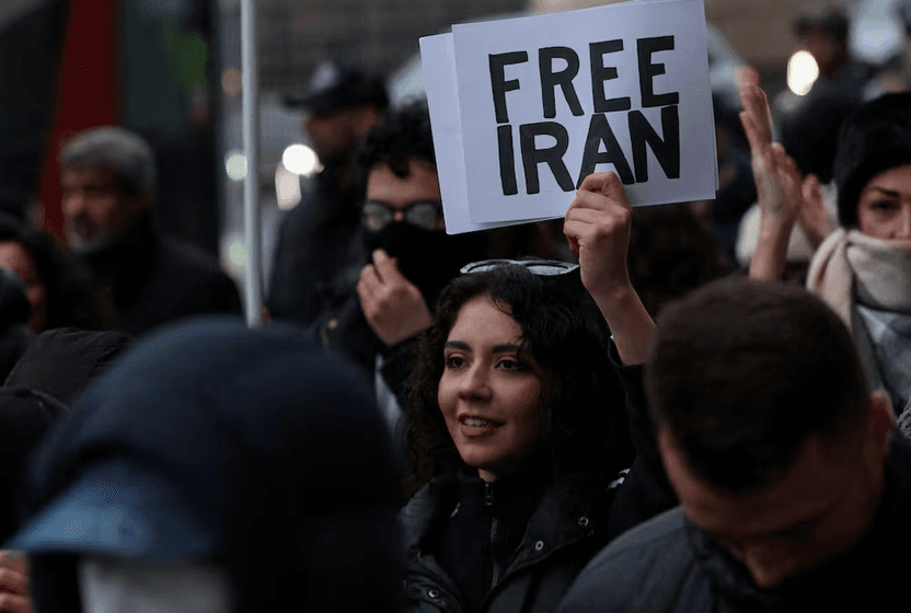 rejimin-gelecegi-ve-protestolar-iranda-neler-oluyor