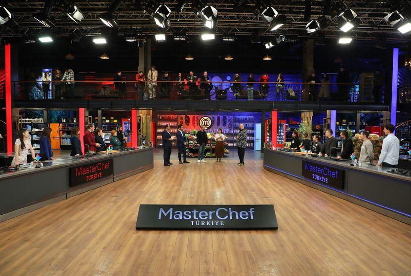 gemini-mutfakta-aiin-yetenekleri-masterchefte-test-ediliyor