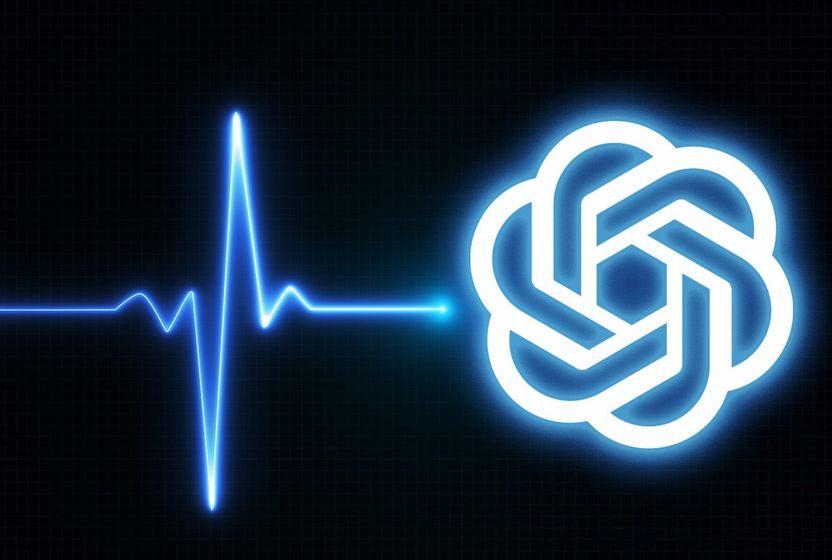 chatgpt-health-yapay-zeka-doktorlarin-yerini-almaya-mi-oynuyor