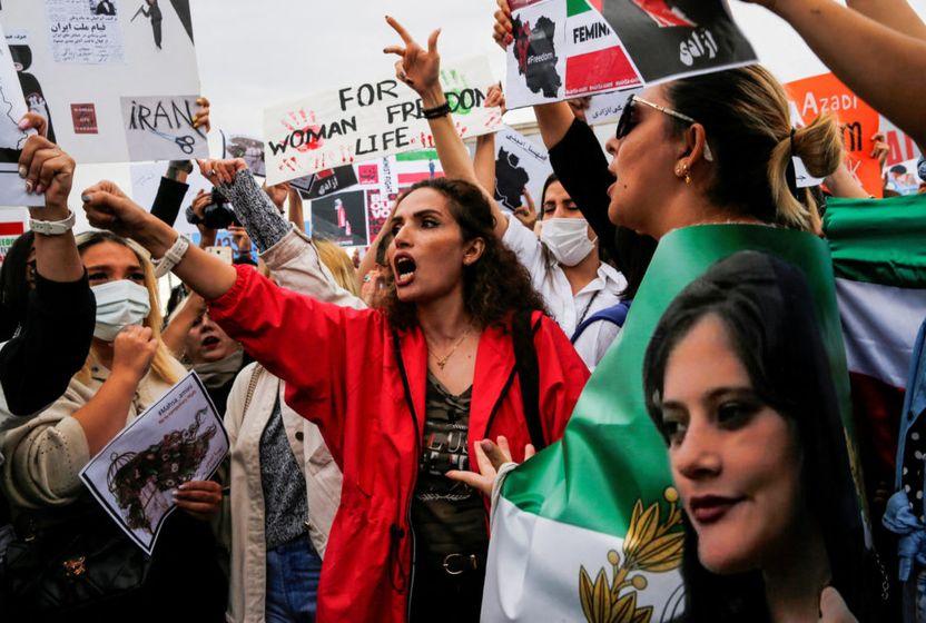 aktivistler-anlatiyor-iranda-eylemciler-ne-istiyor