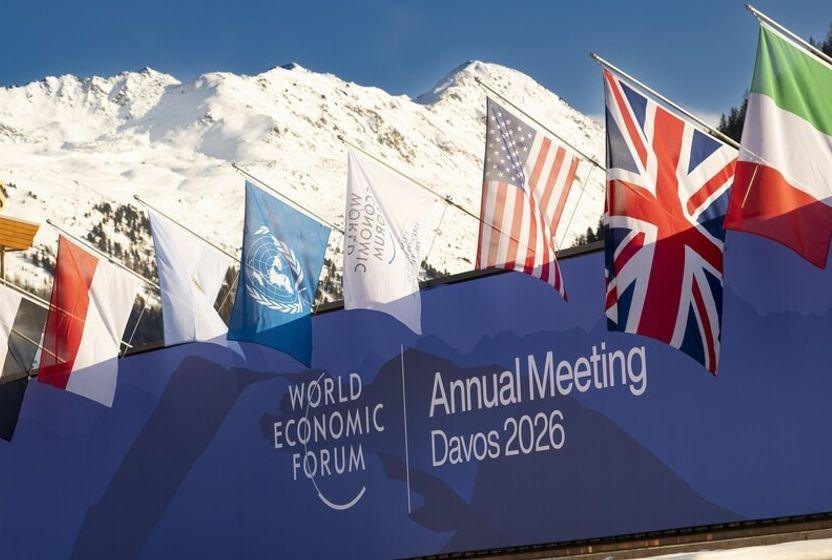 jobageddonun-golgesinde-davos-zirvesi-92-milyon-is-yer