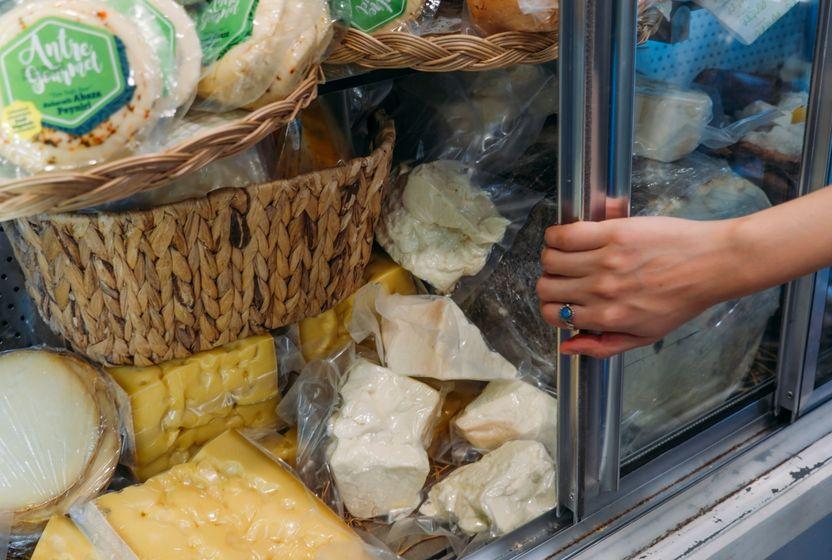 o-yakadan-bu-yakaya-istanbulda-mutfak-alisverisi-rehberi