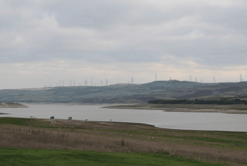 marmarada-kirmizi-pazartesi-6-hikayenin-baslangic-noktasi