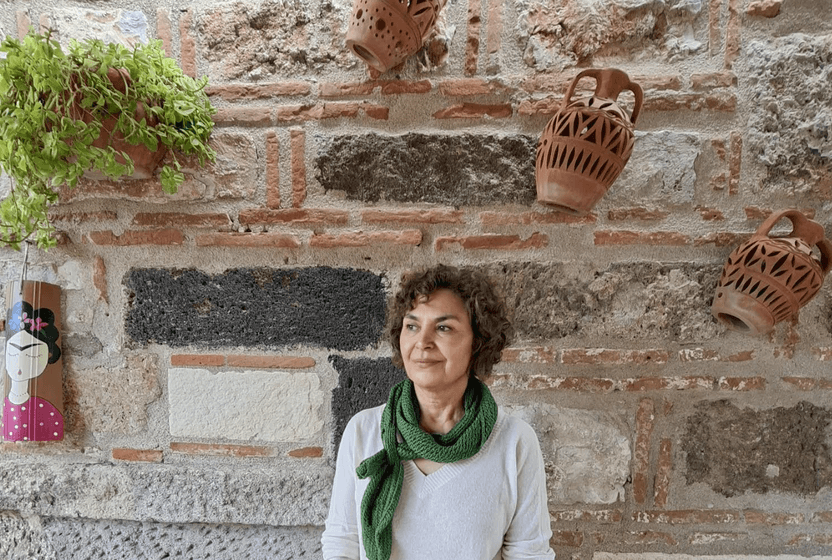 zeynep-uzunbay-kendinize-nasilsin-hayatim-diye-sordunuz-mu-hic