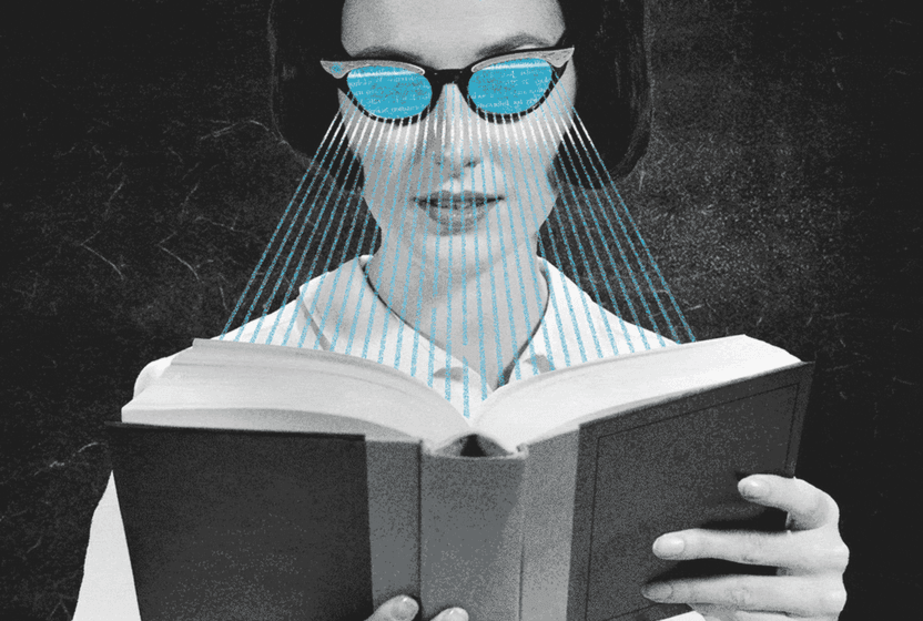 mitleri-geri-kazanmak-yapay-zekanin-egitimdeki-etkisi-tersine