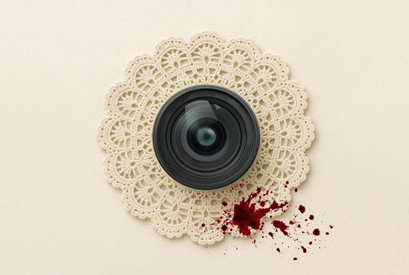 35-mayis-turkiye-gerceklerini-sanal-gerceklik-gozluguyle