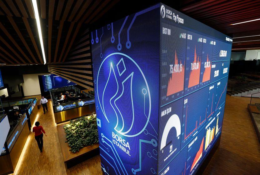 2025-yilinda-halka-arz-gorunumu-nasildi-2026-yilinda-nasil