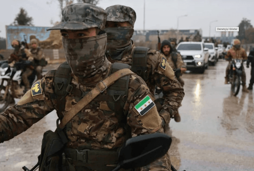 suriyeden-irana-israilden-abdye-ankara-gelismeleri-izliyor