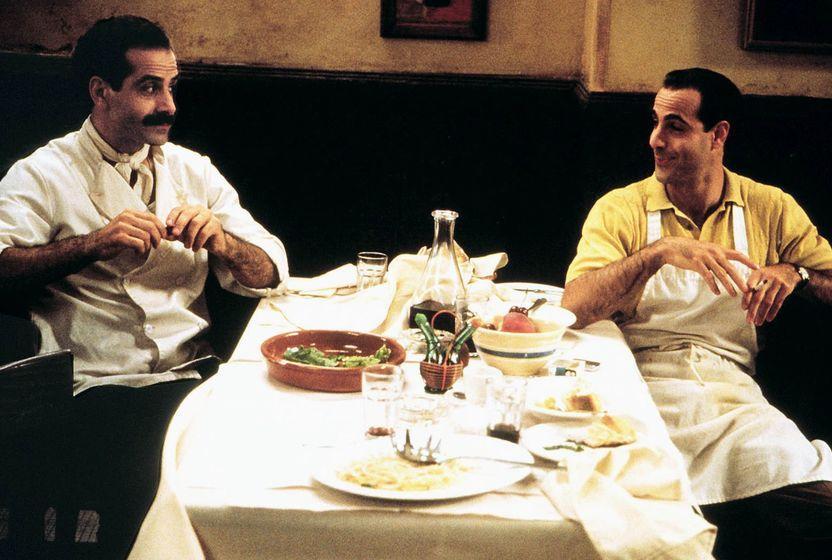 sofrada-soylenenler-soylenmeyenler-sinemada-buldugumuz-agiz-tadi