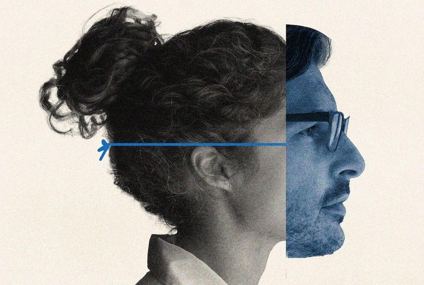 linkedinde-cinsiyet-deneyi-algoritmalar-erkekleri-daha-mi-cok