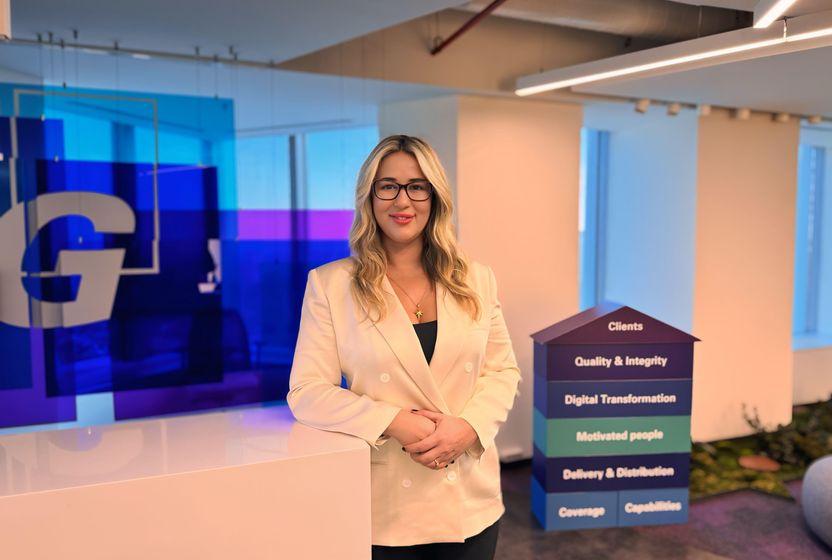 ozge-ilhan-acar-cinli-yatirimcilar-turkiyede-aktif-bir-arayis