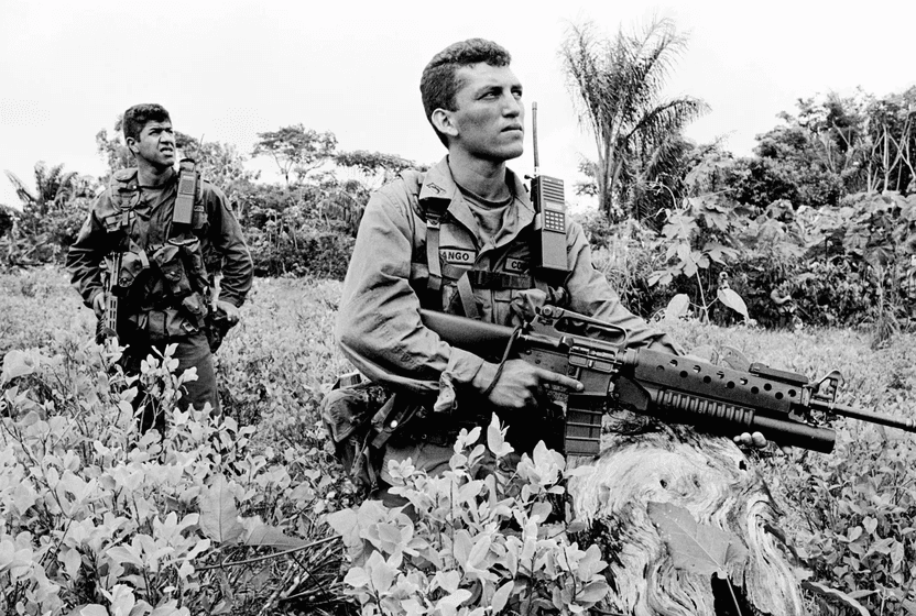 latin-amerikada-sermayenin-sopasi-ya-gumus-ya-kursun