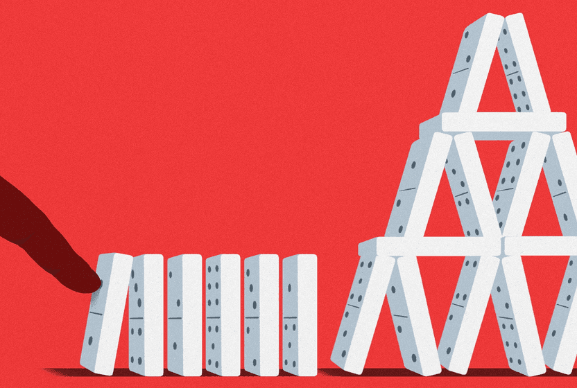 kelebek-etkisi-tahvil-piyasalari-neden-bu-kadar-kirilgan