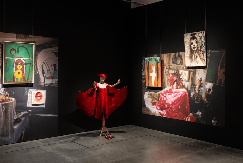 sahne-resim-hayat-semiha-berksoyun-tum-renkleri