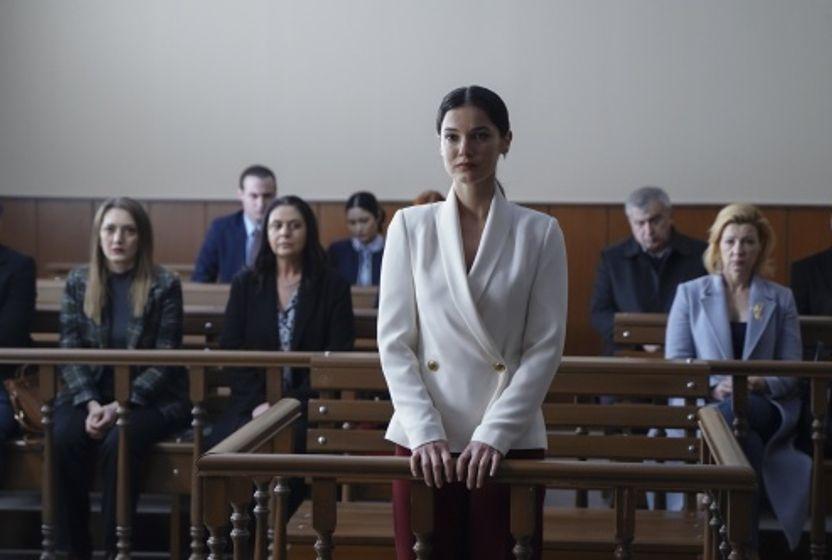 ekranda-hukuk-mucadeleleri-adalet-duygusuna-ozlem-dizilere