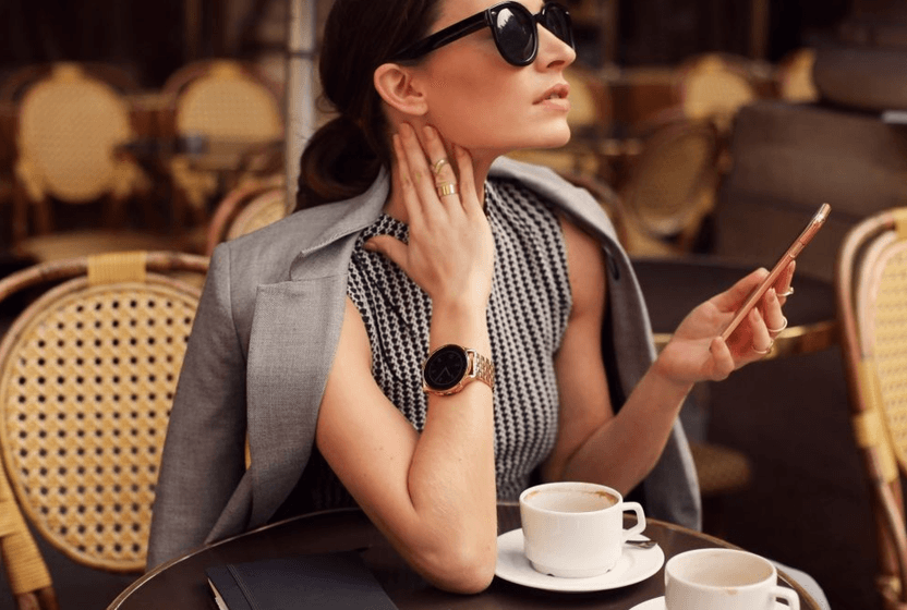 rasyonelligi-yeniden-dusunmek-buyuk-hedefler-uzaklastikca-kucuk